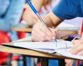 Università, prorogato al 30 aprile il termine per la presentazione delle domande per l’abilitazione dei medici