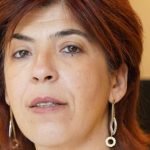 Fondi Ue, M5S “Da governo regionale gestione raffazzonata”