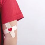 Coronavirus, donazioni sangue in calo in tutta Italia