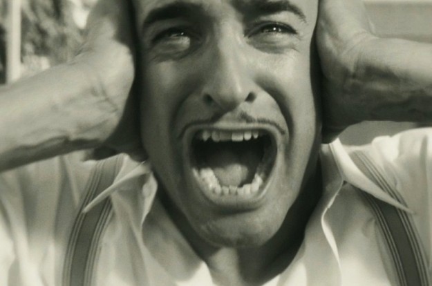 Sicilia fai rumore, non ti fa bene e l’Europa è pronta a sanzionarti