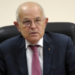 Sisma di S. Stefano, botta e risposta M5s-commissario Scalia