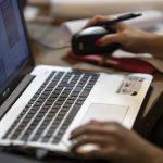 Regione, un portale di teledidattica per lezioni on line