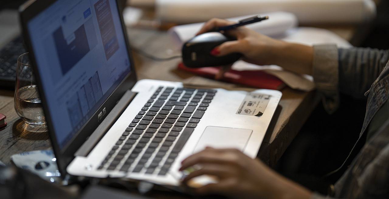 Regione, un portale di teledidattica per lezioni on line