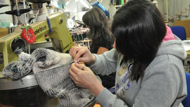 Lavoro, part-time “involontario” sfiora l’80% al Sud, donne penalizzate