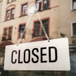 Coronavirus, Barone (Uil Sicilia) “Situazione economica drammatica”