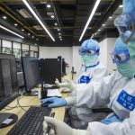 Coronavirus, ai connazionali cinesi dico di sostenere l’Italia