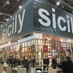 Il Coronavirus allontana gli Usa dalla Sicilia