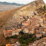 Anche a Troina misure per il Coronavirus