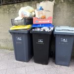 Messina, dal Tar un assist per la raccolta differenziata