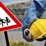 Gibellina, riqualificazione grazie ai cantieri di lavoro