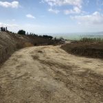 “Piano strade”, partono i lavori in 4 arterie provinciali del nisseno