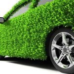 Acquisto auto nuove tra bonus e tasse