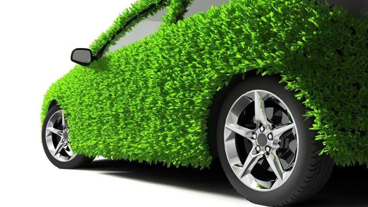 Acquisto auto nuove tra bonus e tasse