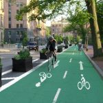 Mobilità sostenibile, nelle grandi città il sorpasso si avvicina. Sicilia in ritardo