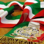 Sicilia, soltanto il 6,4% dei Comuni è guidato da donne