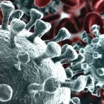 Palermo, tutti in campo contro Coronavirus e crisi economica