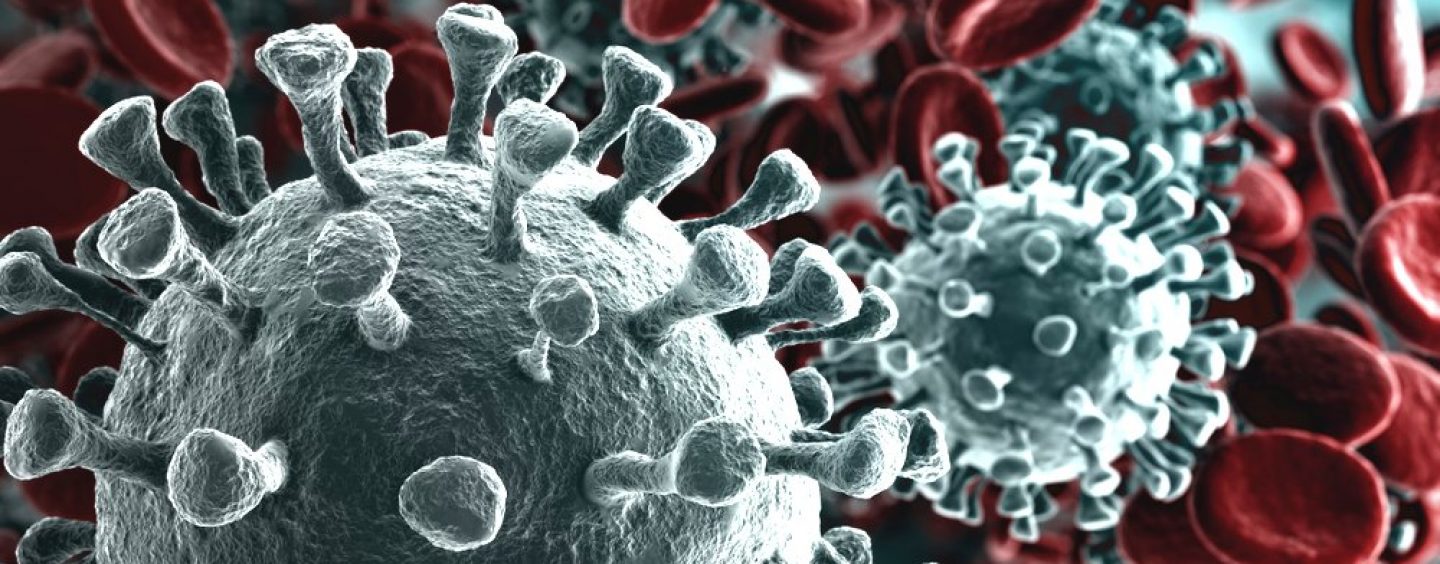 Palermo, tutti in campo contro Coronavirus e crisi economica