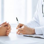 L’Asp Agrigento e le farmacie insieme per la prevenzione tumori