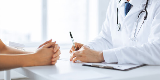 L’Asp Agrigento e le farmacie insieme per la prevenzione tumori