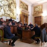 Coronavirus, Catania provincia più colpita