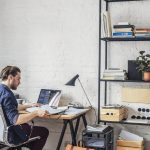 Smart working e smart learning, i costi per gli utenti