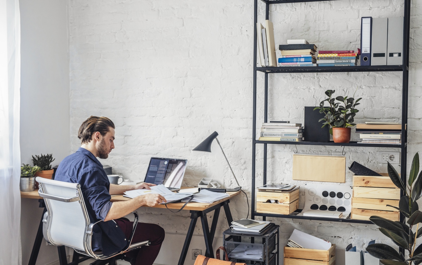 Smart working e smart learning, i costi per gli utenti