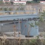 Enna, depuratore collaudato ma mai entrato in funzione