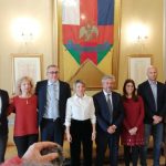 Caltanissetta, la Giunta Gambino adesso è al completo