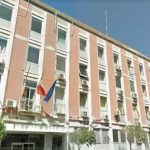 Asp Siracusa, le misure per limitare il contagio