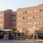 Rivolta nel carcere di Siracusa