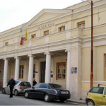 Asp Ragusa, cinque nuove linee per le prenotazioni