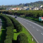 Autostrada A18, importanti novità e grandi prospettive