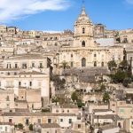 Modica vieta la sperimentazione tecnologia 5G