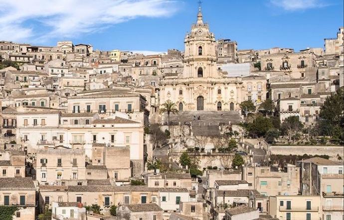 Modica vieta la sperimentazione tecnologia 5G