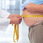 Maggiore attenzione della politica all’obesità e sui costi per il Sistema sanitario nazionale