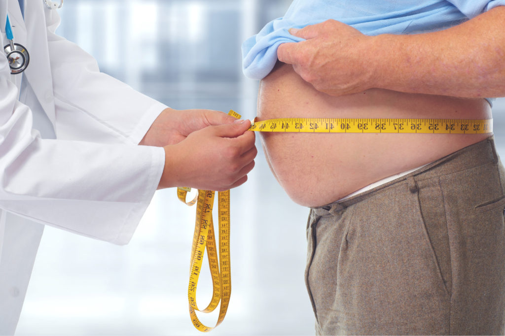 Maggiore attenzione della politica all’obesità e sui costi per il Sistema sanitario nazionale