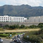 Coronavirus, carceri siciliane pronte a esplodere “Le proteste una scusa per ottenere l’amnistia”