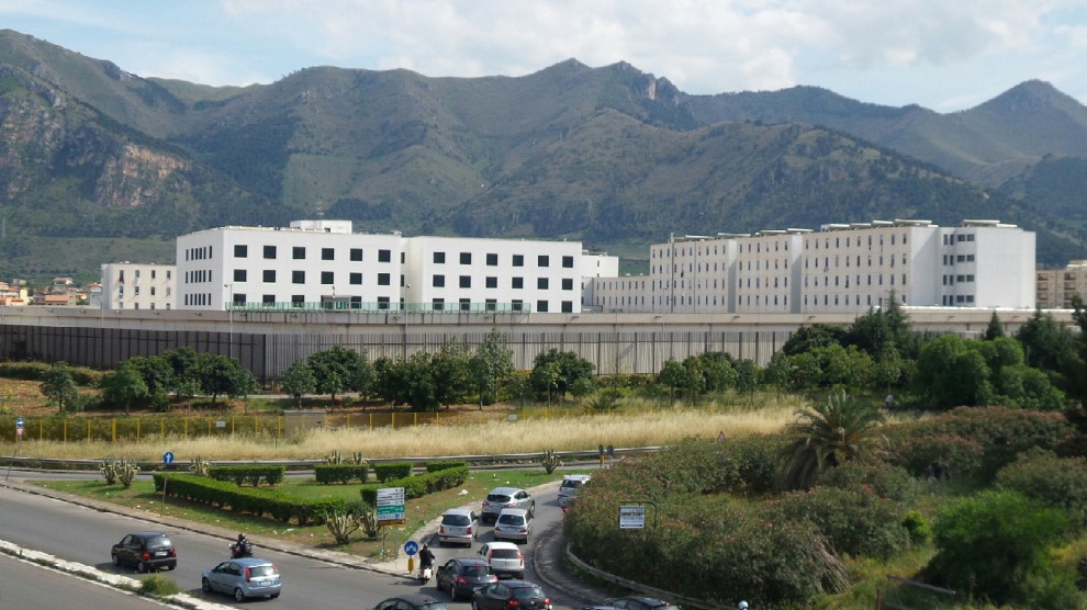 Coronavirus, carceri siciliane pronte a esplodere “Le proteste una scusa per ottenere l’amnistia”