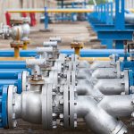 Palermo, scontro fra l’Amap e il Comune per l’acqua inquinata