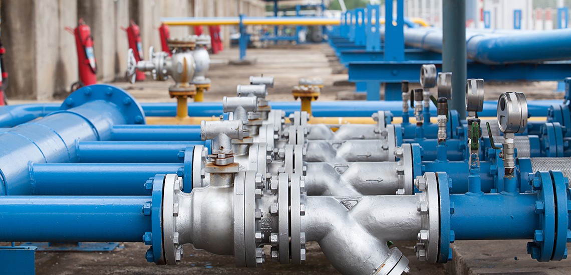 Palermo, scontro fra l’Amap e il Comune per l’acqua inquinata