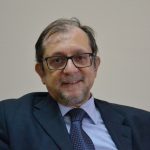 Coronavirus, “Possibile un’ondata di casi a Catania”