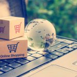 E-commerce, due prodotti su tre “insicuri”