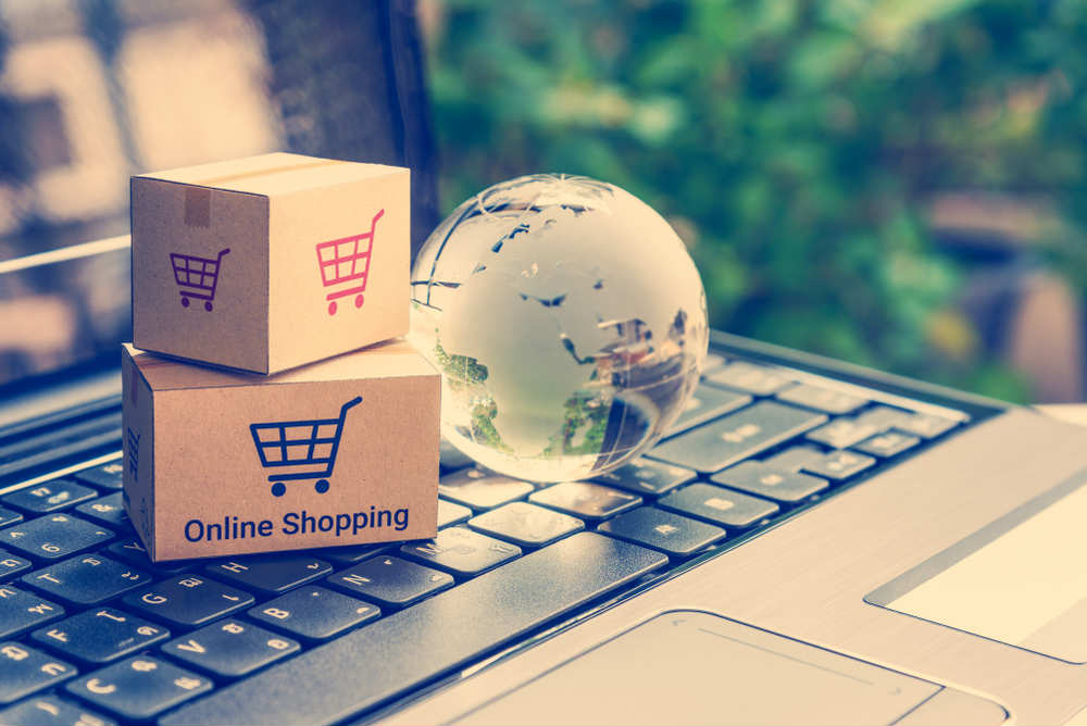 E-commerce, due prodotti su tre “insicuri” E-commerce, due prodotti su tre “insicuri”
