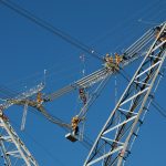 Energia, Terna raddoppia i suoi sforzi in Sicilia. Oltre un miliardo per sviluppare la Rete elettrica