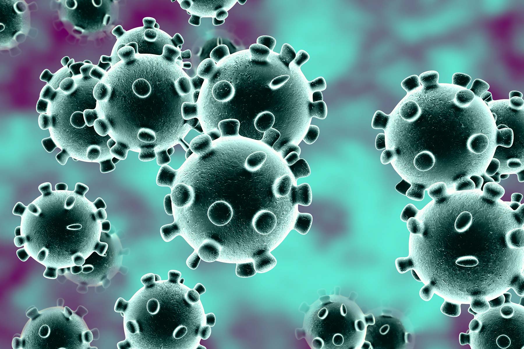 Gela, coronavirus, costituito il Centro operativo Gela, coronavirus, costituito il Centro operativo
