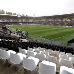 Messina, riflettori sul Franco Scoglio e bando per la gestione