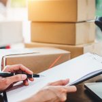 Pagamenti, nel 2019 Sicilia ultima per numero di imprese “puntuali”