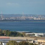 Confindustria Sr, “Il nostro polo industriale non si può e non si deve fermare per il coronavirus”