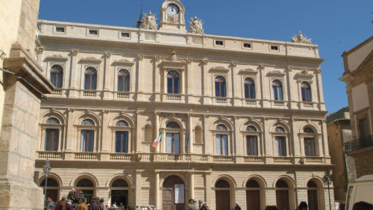 Caltagirone, piano di zona 2019-2020, incrementati i finanziamenti per le fasce più deboli