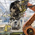 Via libera al Distretto produttivo “Meccatronica”